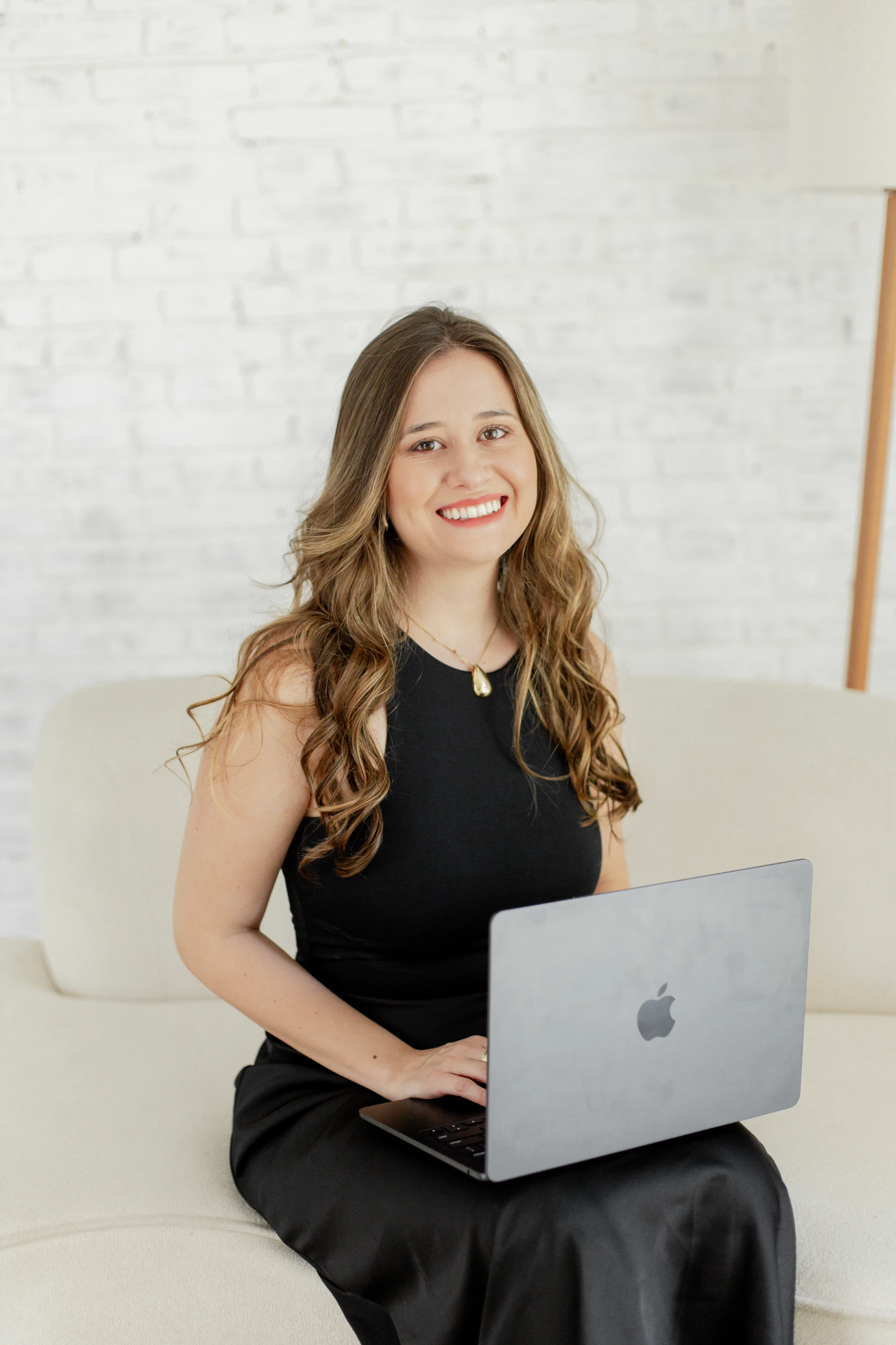 Gesso e iluminação