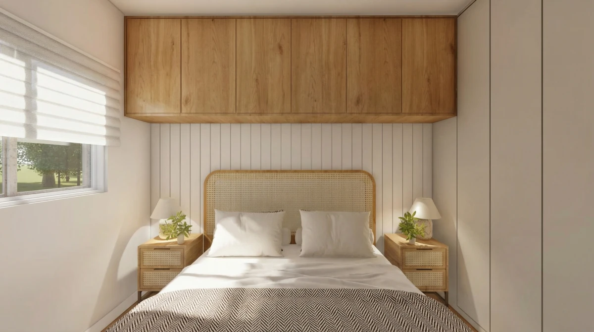 Consultório Médico