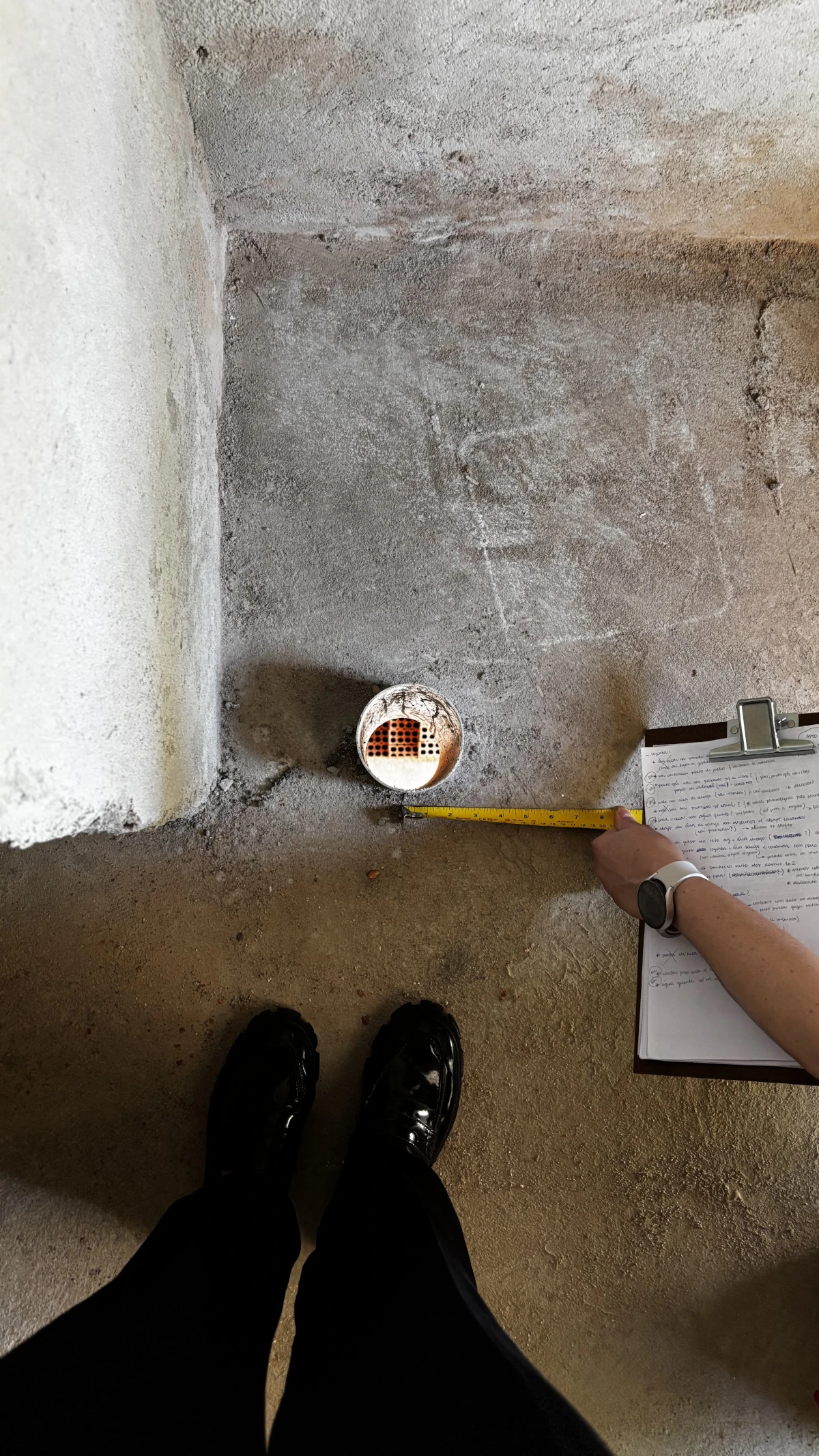 Projeto de Arquitetura 3